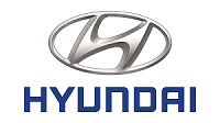 Hyundai HD65 nâng tải, 4,9 tấn, giao xe tại Showroom Nhổn- Từ Liêm- Giá tốt